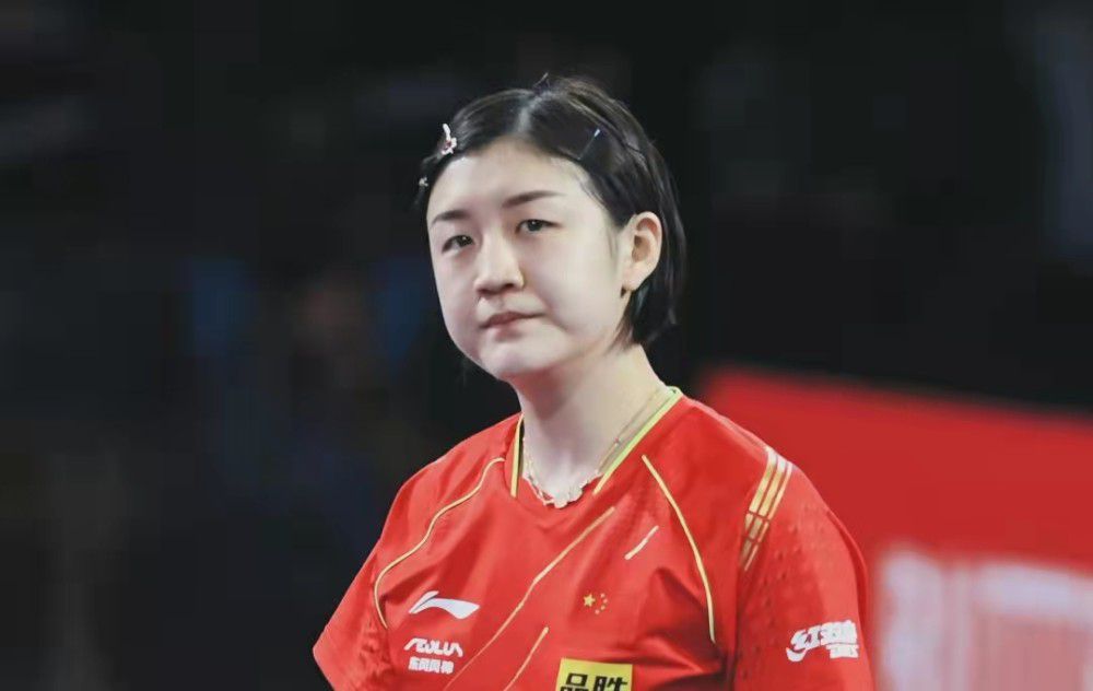 污污视频网站在线看